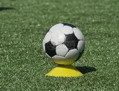 报道手记,美国关税政,策对土耳其,中超买球(中国)官方网站,中超买球网官网入口,中超买球官方网站,中超买球官方在哪买