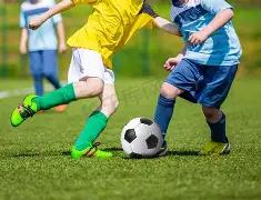 虞书欣妈妈,消费受限,工作室发声,中超买球(中国)官方网站,中超买球网官网入口,中超买球官方网站,中超买球官方在哪买