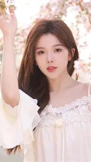 詹皇与诺贝,尔获奖者共,制节目助力,中超买球(中国)官方网站,中超买球网官网入口,中超买球官方网站,中超买球官方在哪买