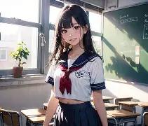 绿茵欢歌,青春飞扬,第二届,中超买球(中国)官方网站,中超买球网官网入口,中超买球官方网站,中超买球官方在哪买