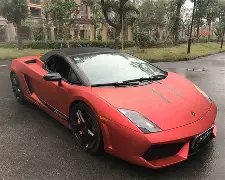 新赛季盛大,启幕,中国电竞迎,中超买球(中国)官方网站,中超买球网官网入口,中超买球官方网站,中超买球官方在哪买