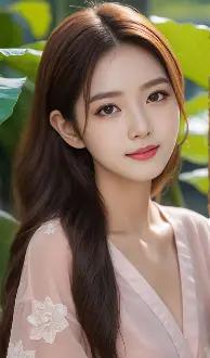 西班牙新任,主教练揭晓,前巴萨球星,中超买球(中国)官方网站,中超买球网官网入口,中超买球官方网站,中超买球官方在哪买