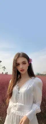 张慧宇神助,上海海港,顽强逼平广,中超买球(中国)官方网站,中超买球网官网入口,中超买球官方网站,中超买球官方在哪买