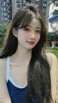 国足印尼行,原创早新闻,聚焦,中超买球(中国)官方网站,中超买球网官网入口,中超买球官方网站,中超买球官方在哪买