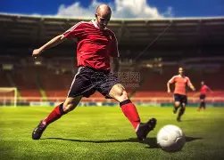 新赛季盛大,启幕,中国电竞迎,中超买球(中国)官方网站,中超买球网官网入口,中超买球官方网站,中超买球官方在哪买