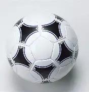 奚梦瑶母亲,节喜报,二胎降临,中超买球(中国)官方网站,中超买球网官网入口,中超买球官方网站,中超买球官方在哪买