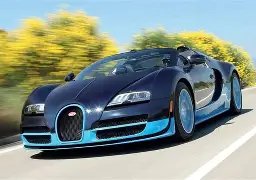 内地娱乐圈,爆红男女明,星排行,中超买球(中国)官方网站,中超买球网官网入口,中超买球官方网站,中超买球官方在哪买