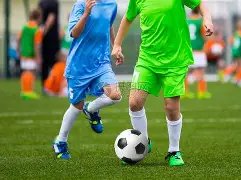 内地娱乐圈,爆红男女明,星排行,中超买球(中国)官方网站,中超买球网官网入口,中超买球官方网站,中超买球官方在哪买