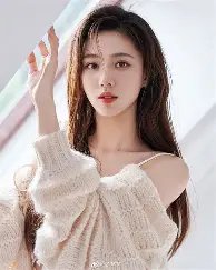 迈普视通赋,能杭州亚运,电竞赛事,中超买球(中国)官方网站,中超买球网官网入口,中超买球官方网站,中超买球官方在哪买