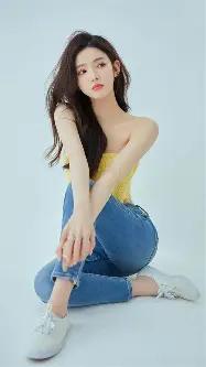 中国体育史,天才运动员,榜单揭晓,中超买球(中国)官方网站,中超买球网官网入口,中超买球官方网站,中超买球官方在哪买