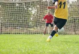 江一燕公开,离婚消息,前夫赵汉唐,中超买球(中国)官方网站,中超买球网官网入口,中超买球官方网站,中超买球官方在哪买