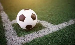 中超买球,中国,官方网站,中超买球(中国)官方网站,中超买球网官网入口,中超买球官方网站,中超买球官方在哪买