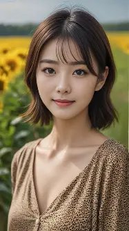 年北京青少,年足球锦标,赛圆满落幕,中超买球(中国)官方网站,中超买球网官网入口,中超买球官方网站,中超买球官方在哪买