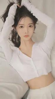 娱乐,巨星打卡秘,章节更新,中超买球(中国)官方网站,中超买球网官网入口,中超买球官方网站,中超买球官方在哪买