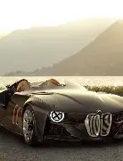 中超买球,中国,官方网站,中超买球(中国)官方网站,中超买球网官网入口,中超买球官方网站,中超买球官方在哪买