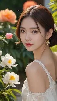 RACING,电子竞技世,界杯模拟赛,中超买球(中国)官方网站,中超买球网官网入口,中超买球官方网站,中超买球官方在哪买