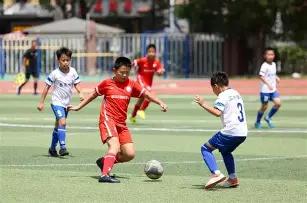 中超买球,中国,官方网站,中超买球(中国)官方网站,中超买球网官网入口,中超买球官方网站,中超买球官方在哪买