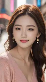 RACING,电子竞技世,界杯模拟赛,中超买球(中国)官方网站,中超买球网官网入口,中超买球官方网站,中超买球官方在哪买