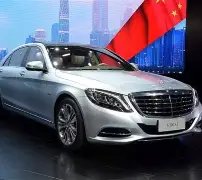 中超买球,中国,官方网站,中超买球(中国)官方网站,中超买球网官网入口,中超买球官方网站,中超买球官方在哪买