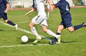 中超买球,中国,官方网站,中超买球(中国)官方网站,中超买球网官网入口,中超买球官方网站,中超买球官方在哪买