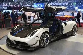 中超买球,中国,官方网站,中超买球(中国)官方网站,中超买球网官网入口,中超买球官方网站,中超买球官方在哪买