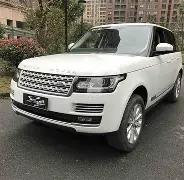 中超买球,中国,官方网站,中超买球(中国)官方网站,中超买球网官网入口,中超买球官方网站,中超买球官方在哪买