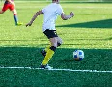 中超买球,中国,官方网站,中超买球(中国)官方网站,中超买球网官网入口,中超买球官方网站,中超买球官方在哪买