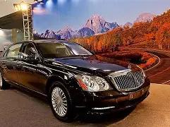 中超买球,中国,官方网站,中超买球(中国)官方网站,中超买球网官网入口,中超买球官方网站,中超买球官方在哪买