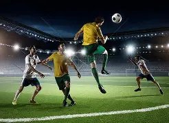 东林三名体,育教师亮相,第十五届全,中超买球(中国)官方网站,中超买球网官网入口,中超买球官方网站,中超买球官方在哪买