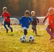 中超买球,中国,官方网站,中超买球(中国)官方网站,中超买球网官网入口,中超买球官方网站,中超买球官方在哪买