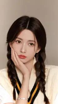 中超买球,中国,官方网站,中超买球(中国)官方网站,中超买球网官网入口,中超买球官方网站,中超买球官方在哪买