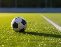 中超买球,中国,官方网站,中超买球(中国)官方网站,中超买球网官网入口,中超买球官方网站,中超买球官方在哪买