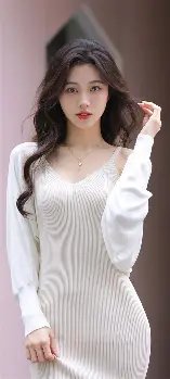 中超买球,中国,官方网站,中超买球(中国)官方网站,中超买球网官网入口,中超买球官方网站,中超买球官方在哪买