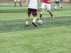 中超买球,中国,官方网站,中超买球(中国)官方网站,中超买球网官网入口,中超买球官方网站,中超买球官方在哪买