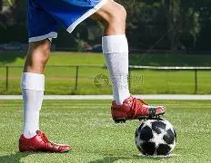 中超买球,中国,官方网站,中超买球(中国)官方网站,中超买球网官网入口,中超买球官方网站,中超买球官方在哪买