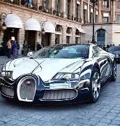 中超买球,中国,官方网站,中超买球(中国)官方网站,中超买球网官网入口,中超买球官方网站,中超买球官方在哪买