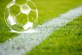 中超买球,中国,官方网站,中超买球(中国)官方网站,中超买球网官网入口,中超买球官方网站,中超买球官方在哪买