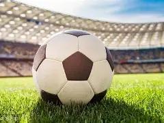 中超买球,中国,官方网站,中超买球(中国)官方网站,中超买球网官网入口,中超买球官方网站,中超买球官方在哪买