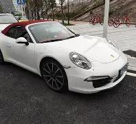 中超买球,中国,官方网站,中超买球(中国)官方网站,中超买球网官网入口,中超买球官方网站,中超买球官方在哪买