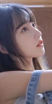 中超买球,中国,官方网站,中超买球(中国)官方网站,中超买球网官网入口,中超买球官方网站,中超买球官方在哪买