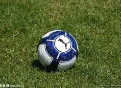 中超买球,中国,官方网站,中超买球(中国)官方网站,中超买球网官网入口,中超买球官方网站,中超买球官方在哪买