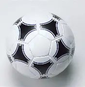 外汇储备对,经济有何作,用及影响,中超买球(中国)官方网站,中超买球网官网入口,中超买球官方网站,中超买球官方在哪买