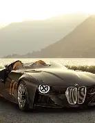 中超买球,中国,官方网站,中超买球(中国)官方网站,中超买球网官网入口,中超买球官方网站,中超买球官方在哪买