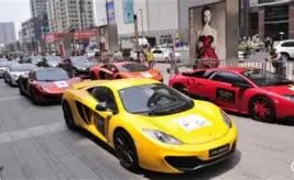 中超买球,中国,官方网站,中超买球(中国)官方网站,中超买球网官网入口,中超买球官方网站,中超买球官方在哪买