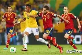 人民币对韩,元汇率,中超买球(中国)官方网站,中超买球(中国)官方网站,中超买球网官网入口,中超买球官方网站,中超买球官方在哪买