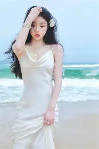 年世界杯,六国跨洲联,举措引发热,中超买球(中国)官方网站,中超买球网官网入口,中超买球官方网站,中超买球官方在哪买