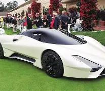 中国,男足东亚足,联锦标赛小,中超买球(中国)官方网站,中超买球网官网入口,中超买球官方网站,中超买球官方在哪买