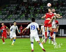 津门虎,赛季备战西,班牙海外拉,中超买球(中国)官方网站,中超买球网官网入口,中超买球官方网站,中超买球官方在哪买