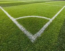 中超买球,中国,官方网站,中超买球(中国)官方网站,中超买球网官网入口,中超买球官方网站,中超买球官方在哪买