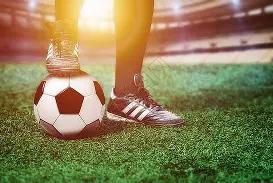 中超买球,中国,官方网站,中超买球(中国)官方网站,中超买球网官网入口,中超买球官方网站,中超买球官方在哪买